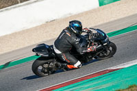 motorbikes;no-limits;november-2019;peter-wileman-photography;portimao;portugal;trackday-digital-images
